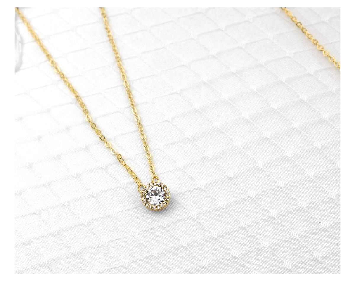 les trésors de lily Pendentif Plaqué Or 'Papillon' doré J3530 Outlet en ligne Ma