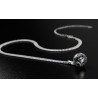 Angel bola harmony ball chime pendant necklace n°8 or essential oil diffuser